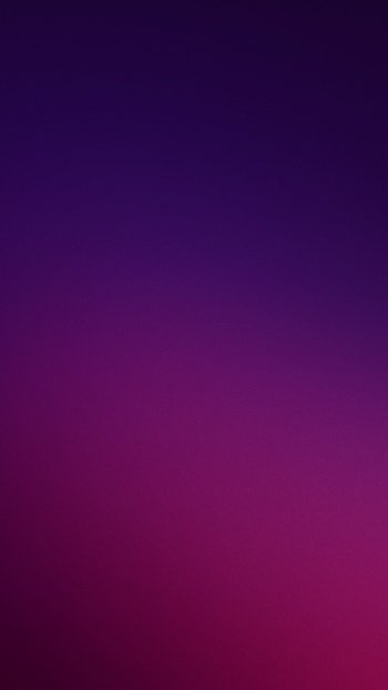 simple Abstract purple abstract purple Phone Wallpaper