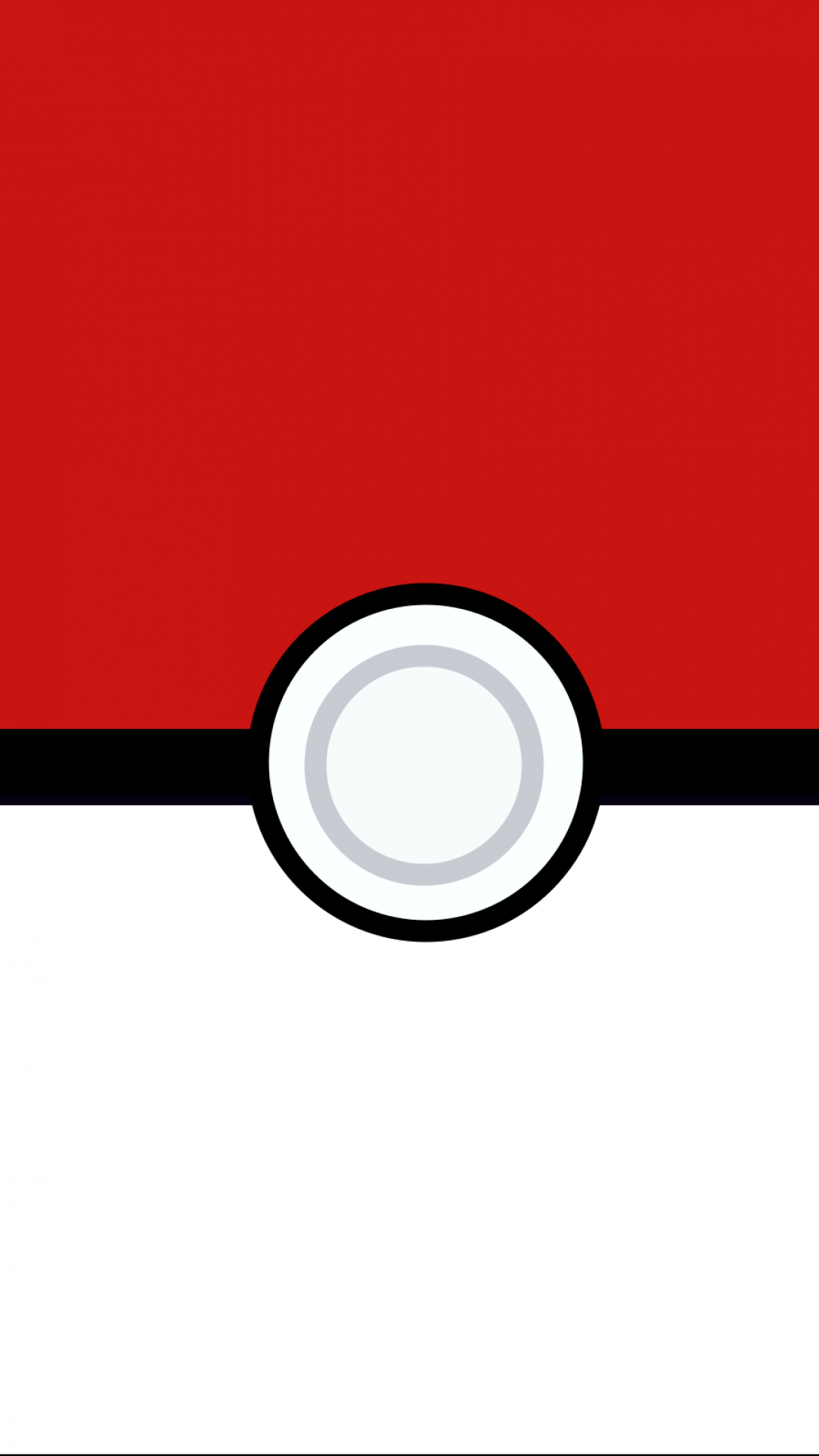 Pokemon Mobile, Pokemon Red HD phone wallpaper