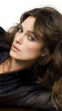 30 Keira Knightley Apple Iphone 6 750x1334 Wallpapers Mobile Abyss