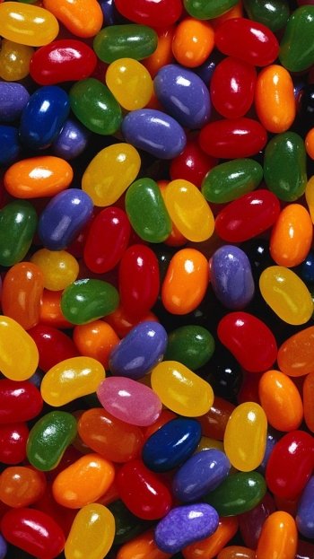 food candy Phone Wallpaper