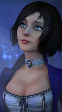 Phone Wallpaper 361182
