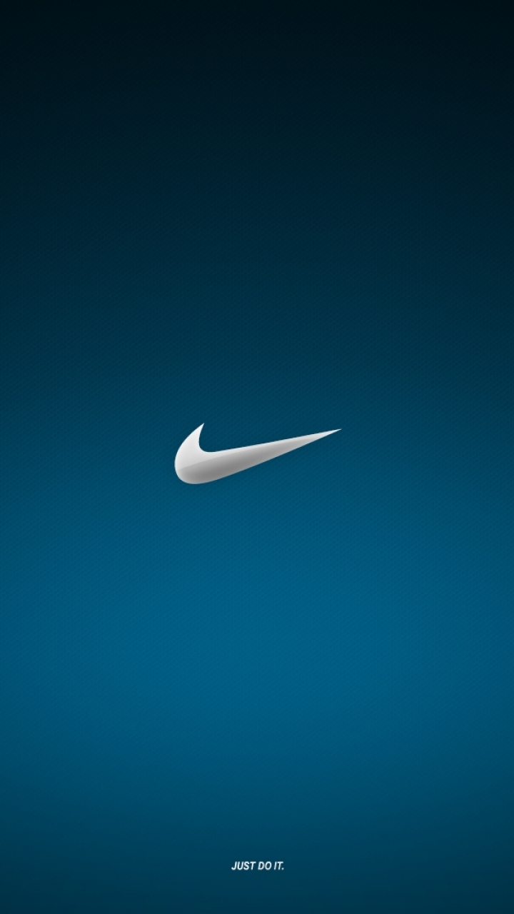 Nike wallpapers outlet for mobile