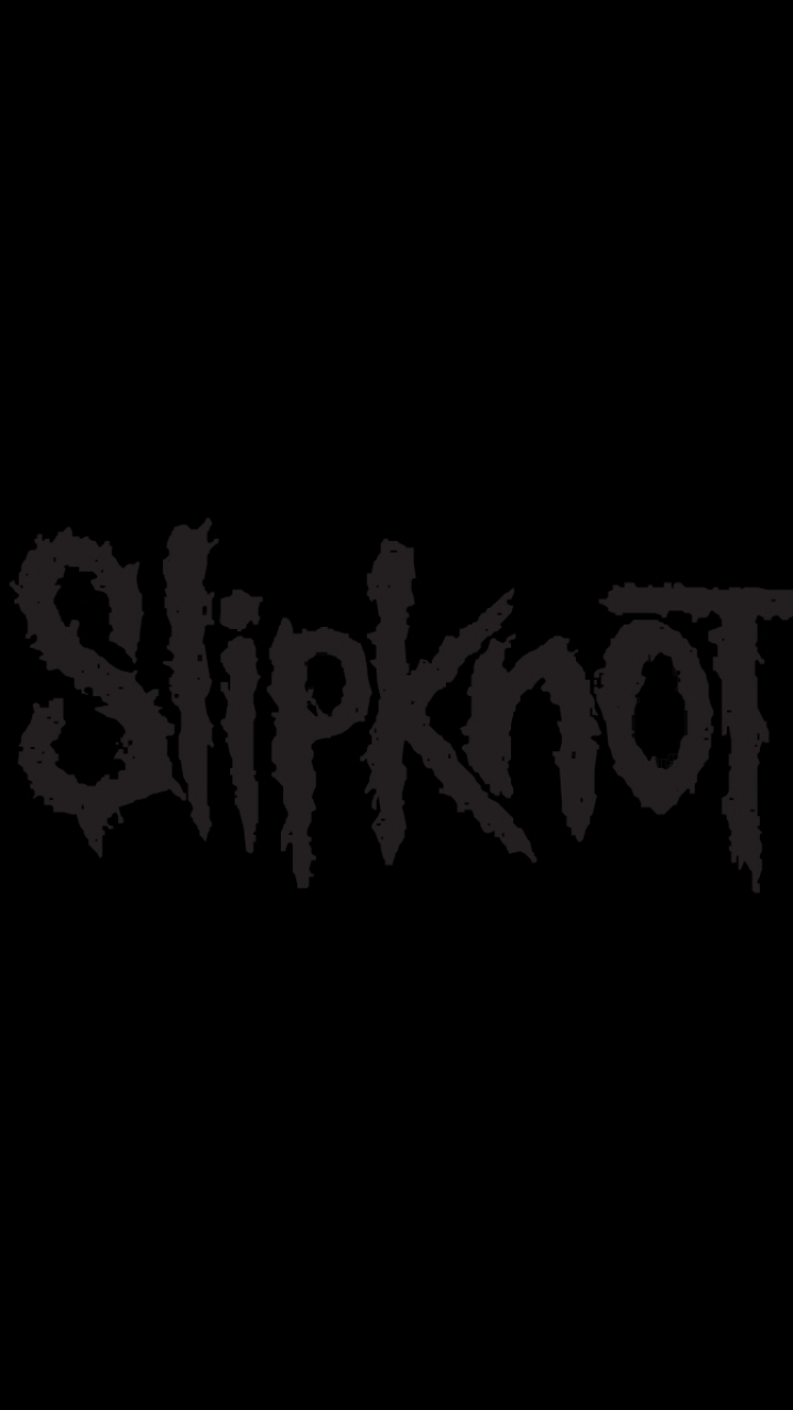 Slipknot HD wallpapers  Pxfuel
