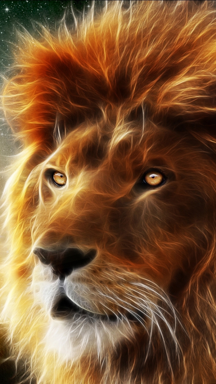 LION KING, ewq, rew, HD wallpaper | Peakpx