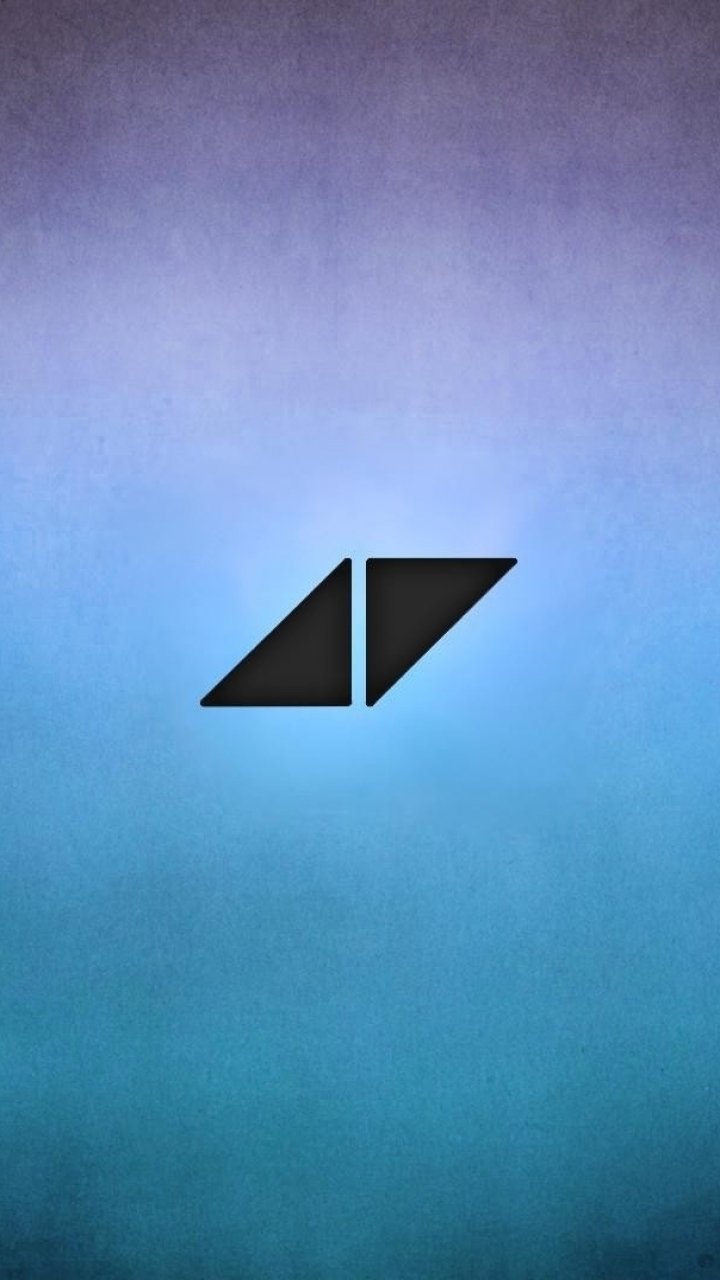 Avicii iPhone Wallpapers