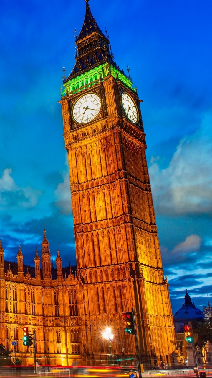 big ben wallpaper｜TikTok Search