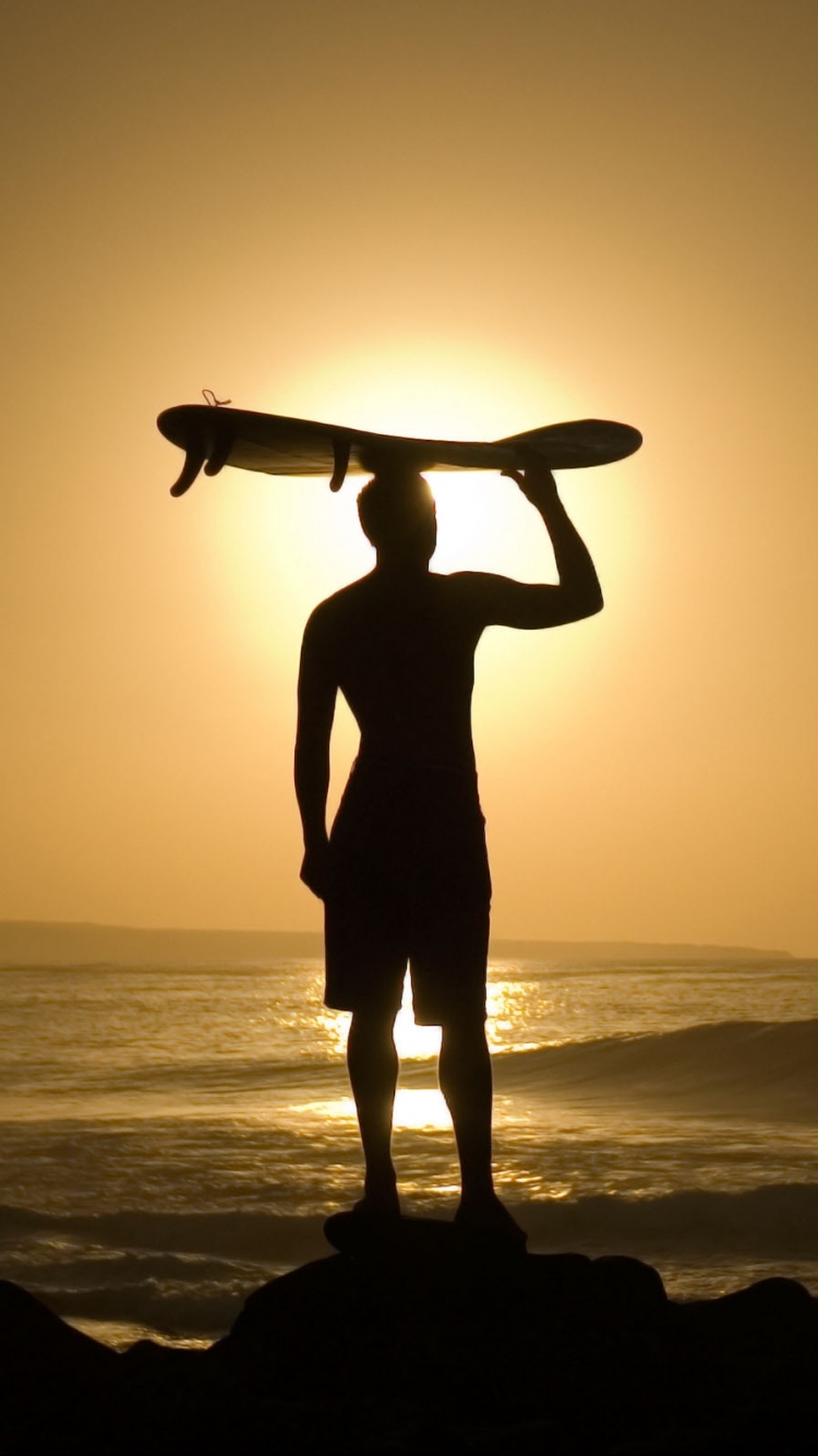Surf Aesthetic Wallpapers  Top Free Surf Aesthetic Backgrounds   WallpaperAccess
