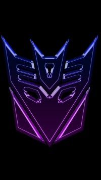 88 Transformers Appleiphone 5 640x1136 Wallpapers Mobile Abyss