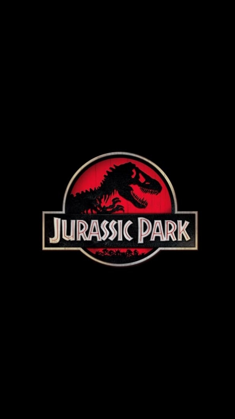 Jurassic Park HD wallpaper  Peakpx