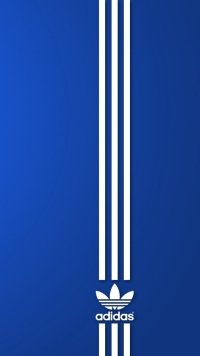 30 Adidas Apple Iphone 5 640x1136 Wallpapers Mobile Abyss