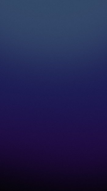 Abstract blue abstract blue Phone Wallpaper
