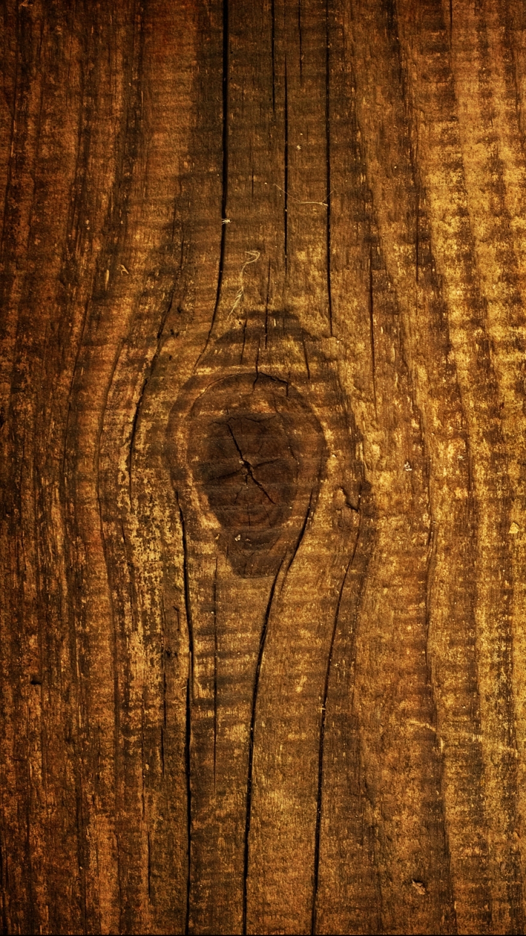 Hình nền điện thoại gỗ nghệ thuật là sự kết hợp tuyệt vời giữa sự sang trọng của gỗ và nghệ thuật. Những hình ảnh độc đáo được khắc trên bề mặt gỗ tạo nên một không gian nghệ thuật trên chiếc điện thoại của bạn.