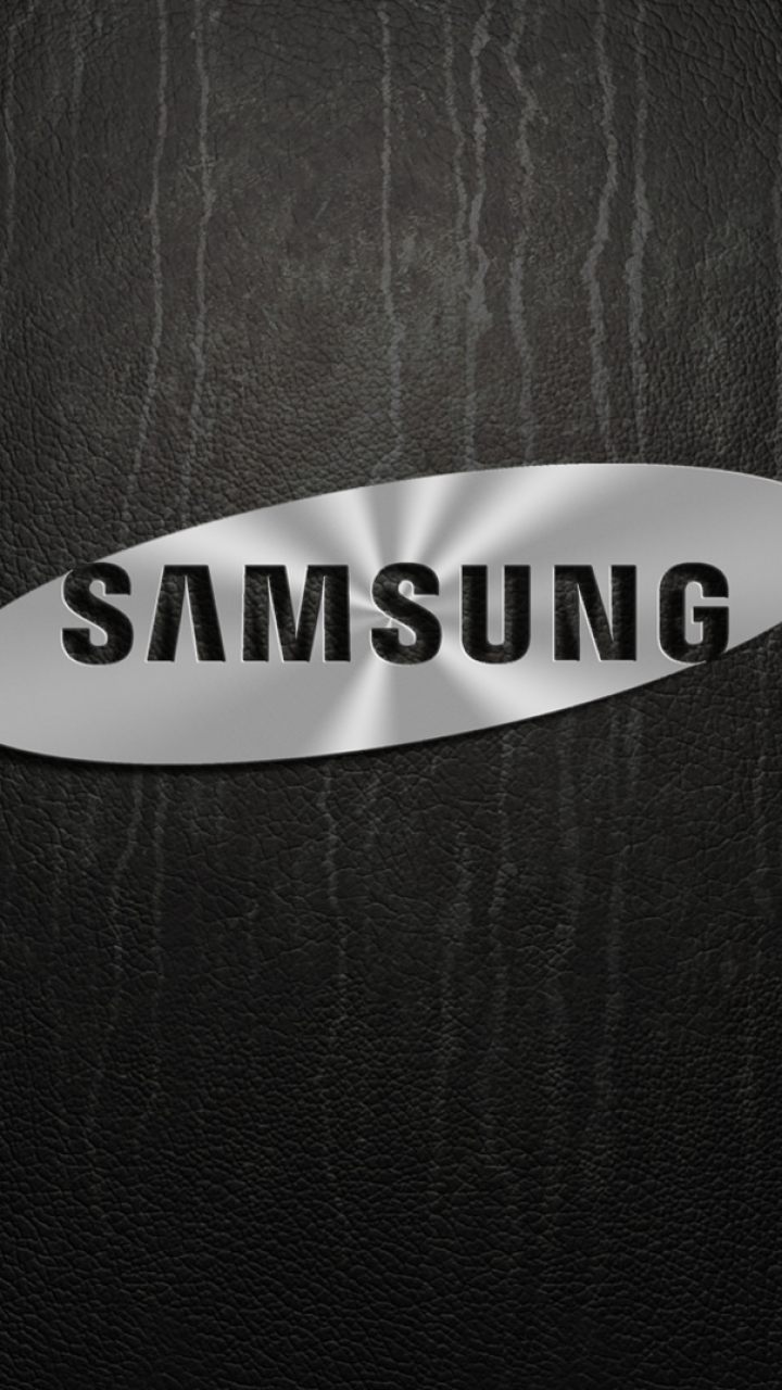 Картинки самсунг. Самса логотип. Samsung логотип. Надпись самсунг. Логотип самсунг гелакси.
