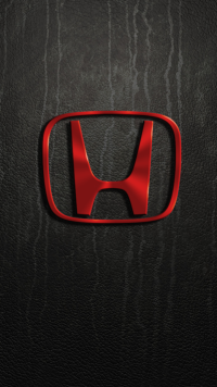 Honda Phone Wallpapers