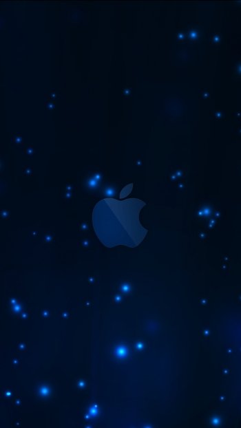technology Apple Inc. Phone Wallpaper