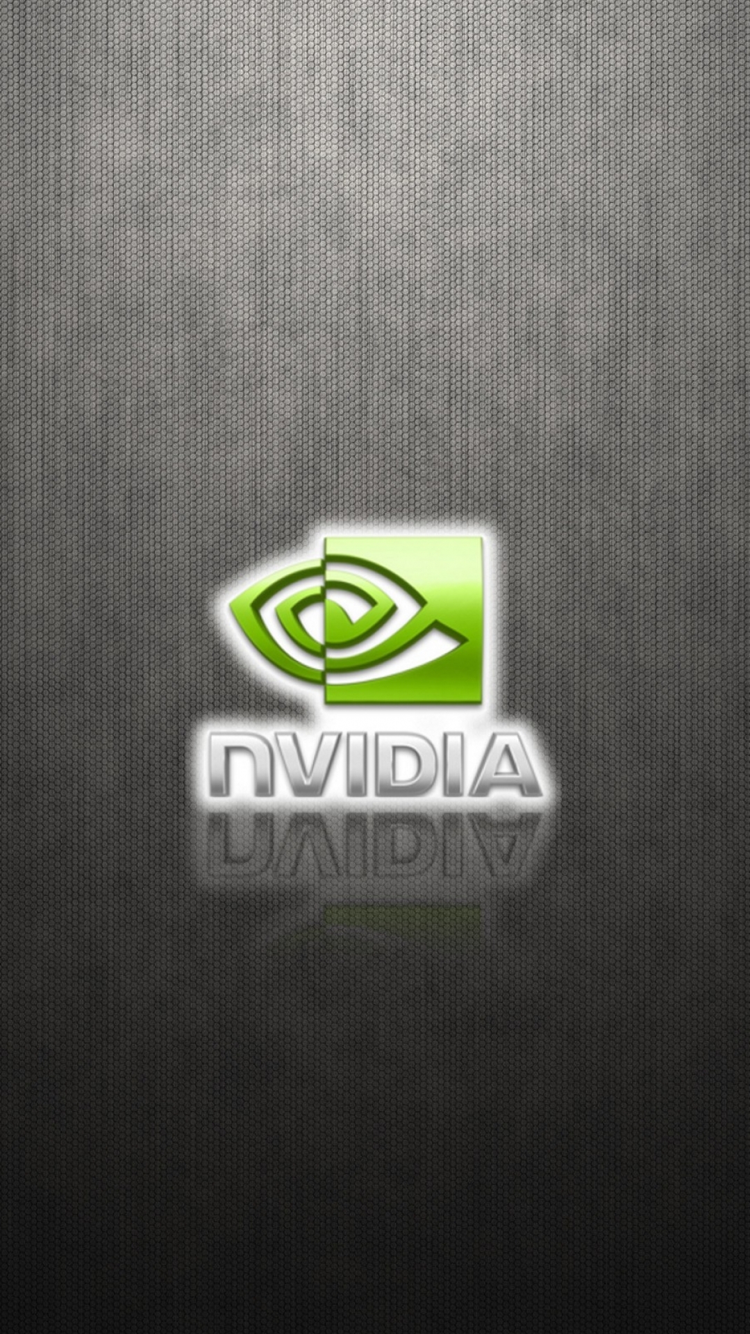 Technology Nvidia Mobile Abyss