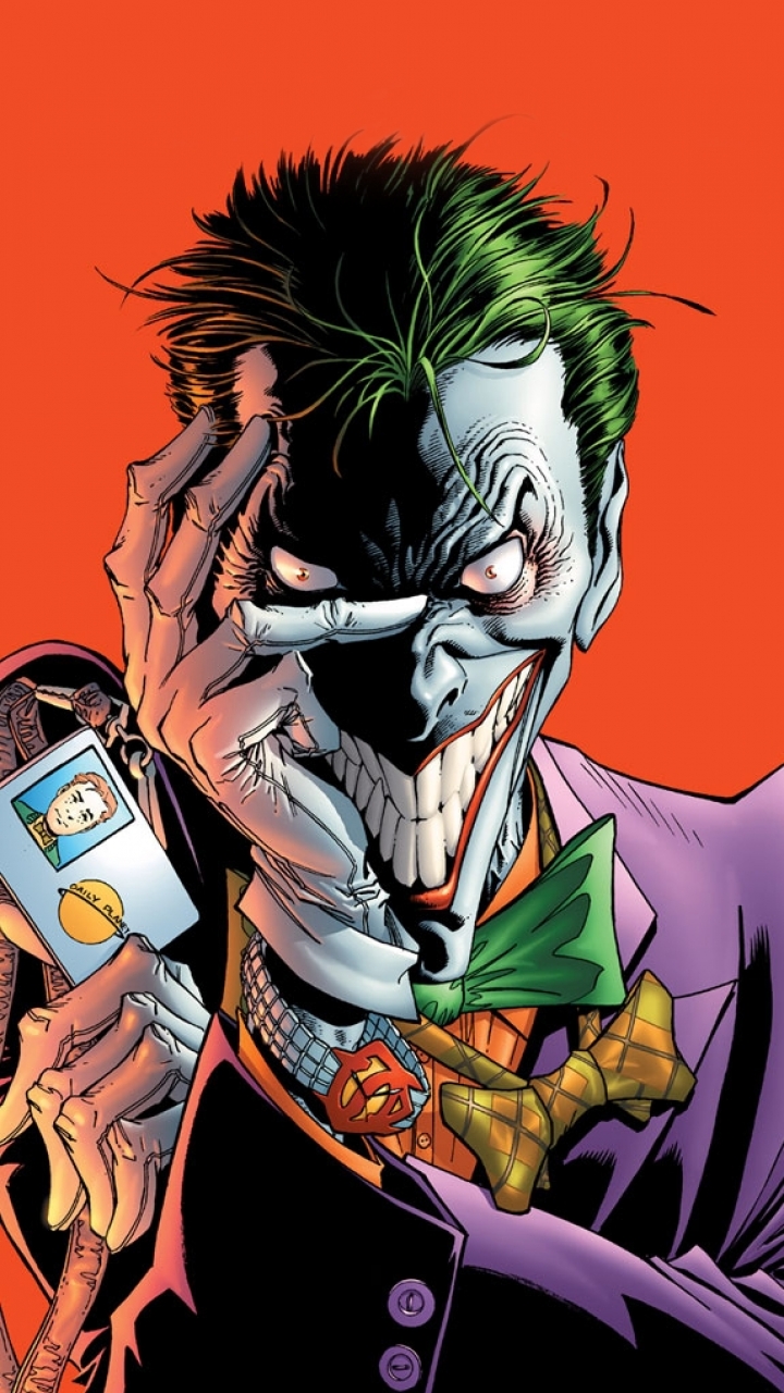 Pin by Pete Chambers on Design | Joker art, Joker comic, Comic book ...