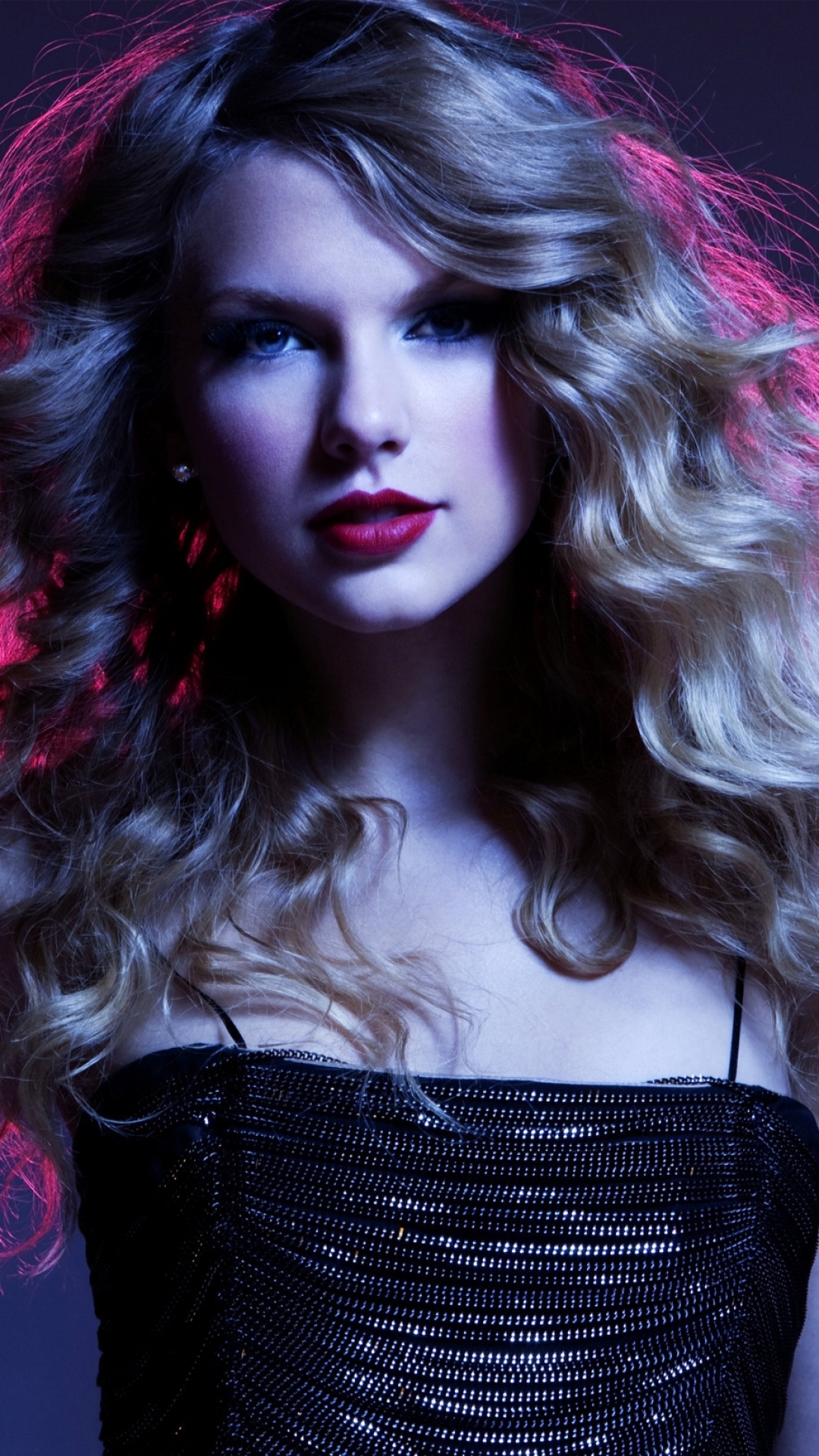 Taylor Swift Red 2012 taylor swift HD phone wallpaper  Peakpx