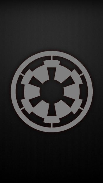 Sci Fi Star Wars Phone Wallpaper