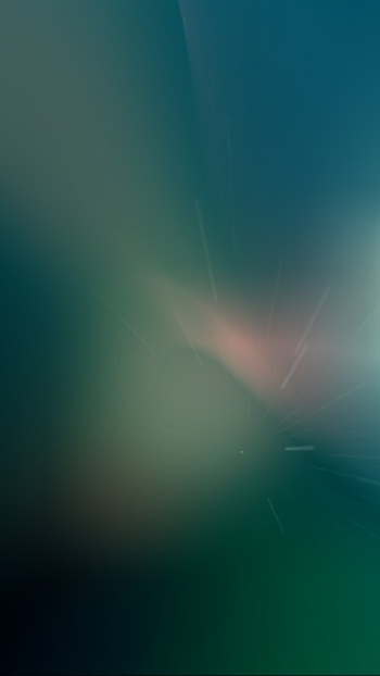 pattern design Abstract green abstract green Phone Wallpaper