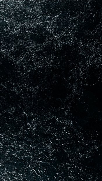 Abstract black abstract black Phone Wallpaper
