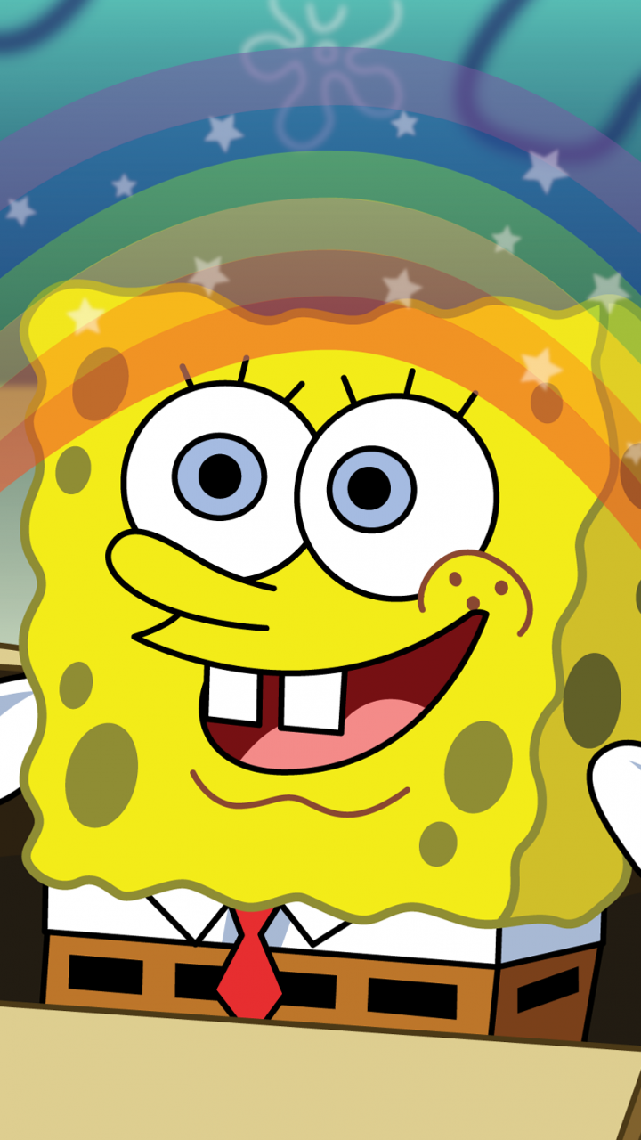 Spongebob And Patrick Wallpapers  Top 25 Best Spongebob And Patrick  Wallpapers Download