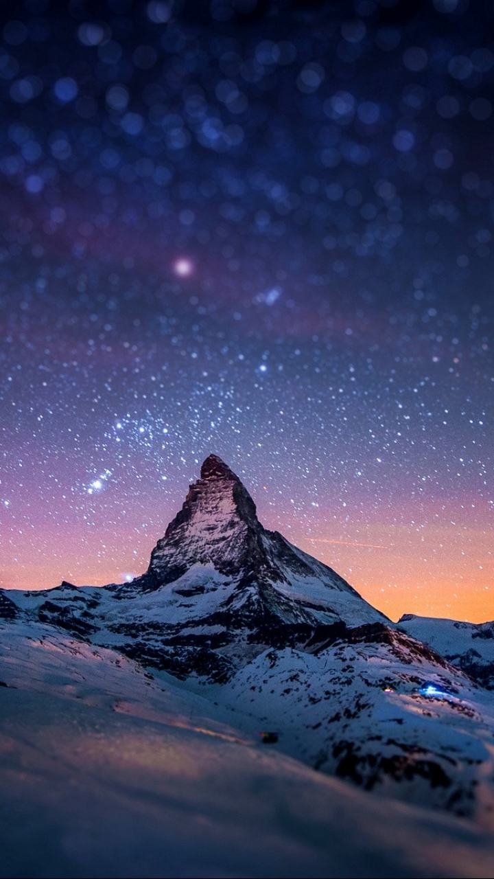 Matterhorn là một trong những ngọn núi đẹp nhất của Thụy Sĩ. Với hình nền Matterhorn cho điện thoại di động của bạn, bạn có thể mang vẻ đẹp thiên nhiên hùng vĩ và lãng mạn đến màn hình điện thoại của bạn. Truy cập ngay để tải các hình nền Matterhorn độc đáo và tuyệt vời.