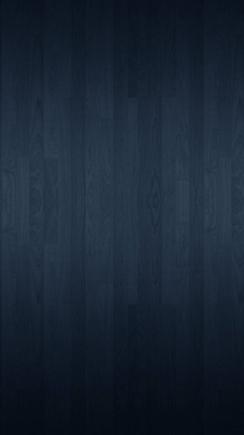 artistic wood Phone Wallpaper