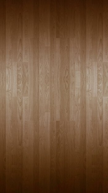 artistic wood Phone Wallpaper