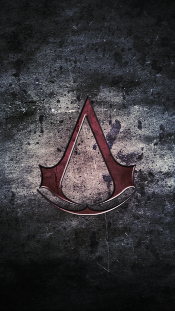 Ezio (Assassin's Creed) video game Assassin's Creed Phone Wallpaper
