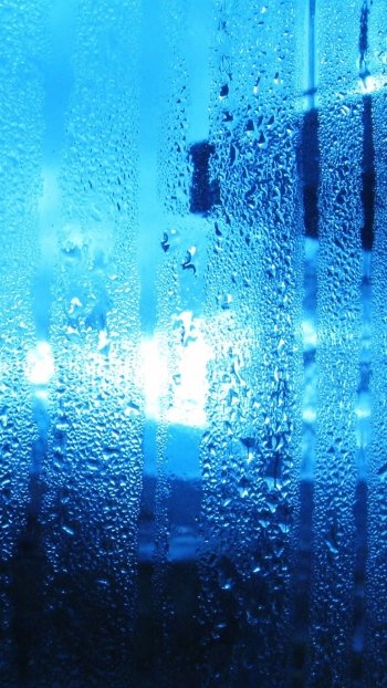 photography water drop Phone Wallpaper
