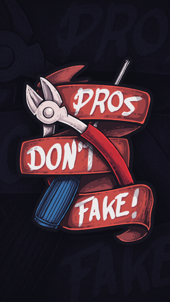 video game Counter-Strike: Global Offensive Phone Wallpaper