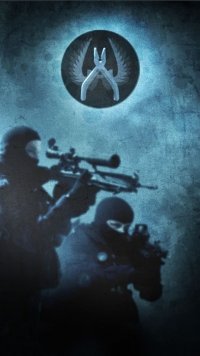 2023] Best CS:GO Wallpapers For Android 🔥