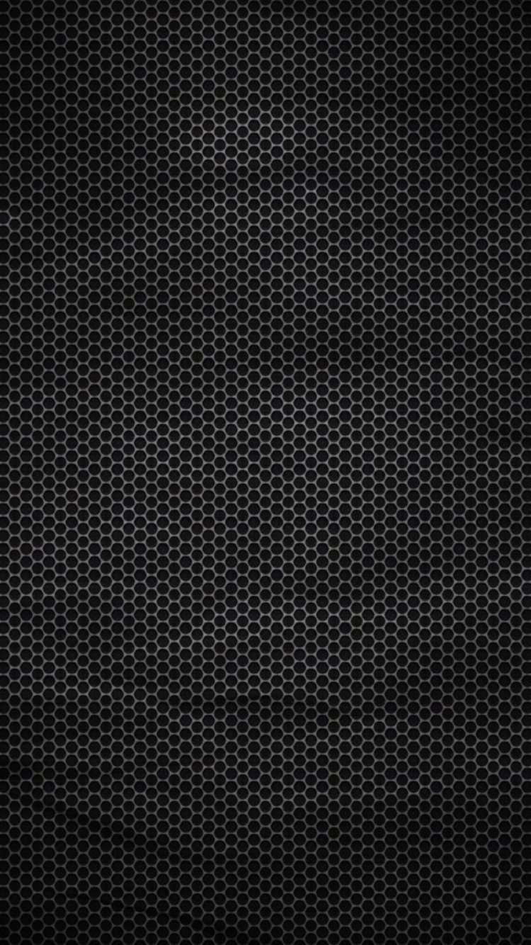 Download Abstract Black Abstract Black Phone Wallpaper