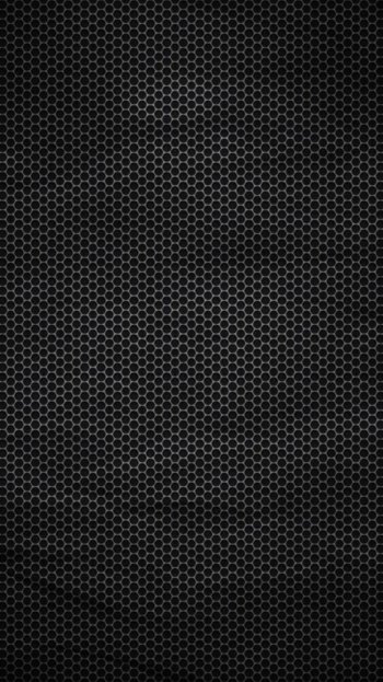 Abstract black abstract black Phone Wallpaper