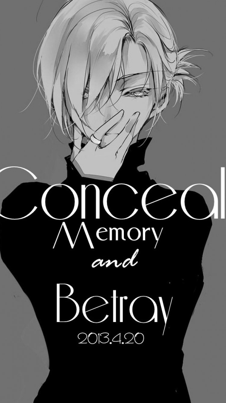 Download Annie Leonhart Anime Attack On Titan Phone Wallpaper