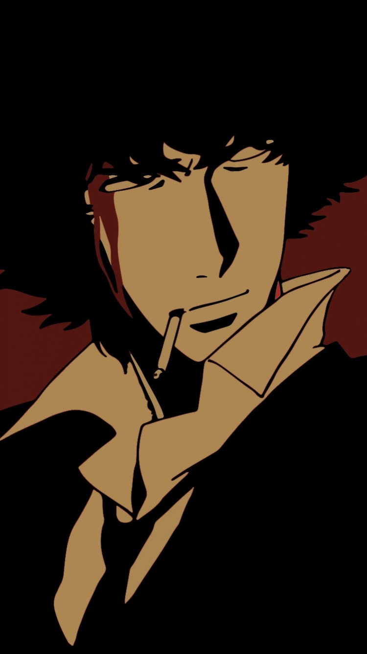 Cowboy bebop  Cowboy bebop Cowboy bebop wallpapers Anime backgrounds  wallpapers