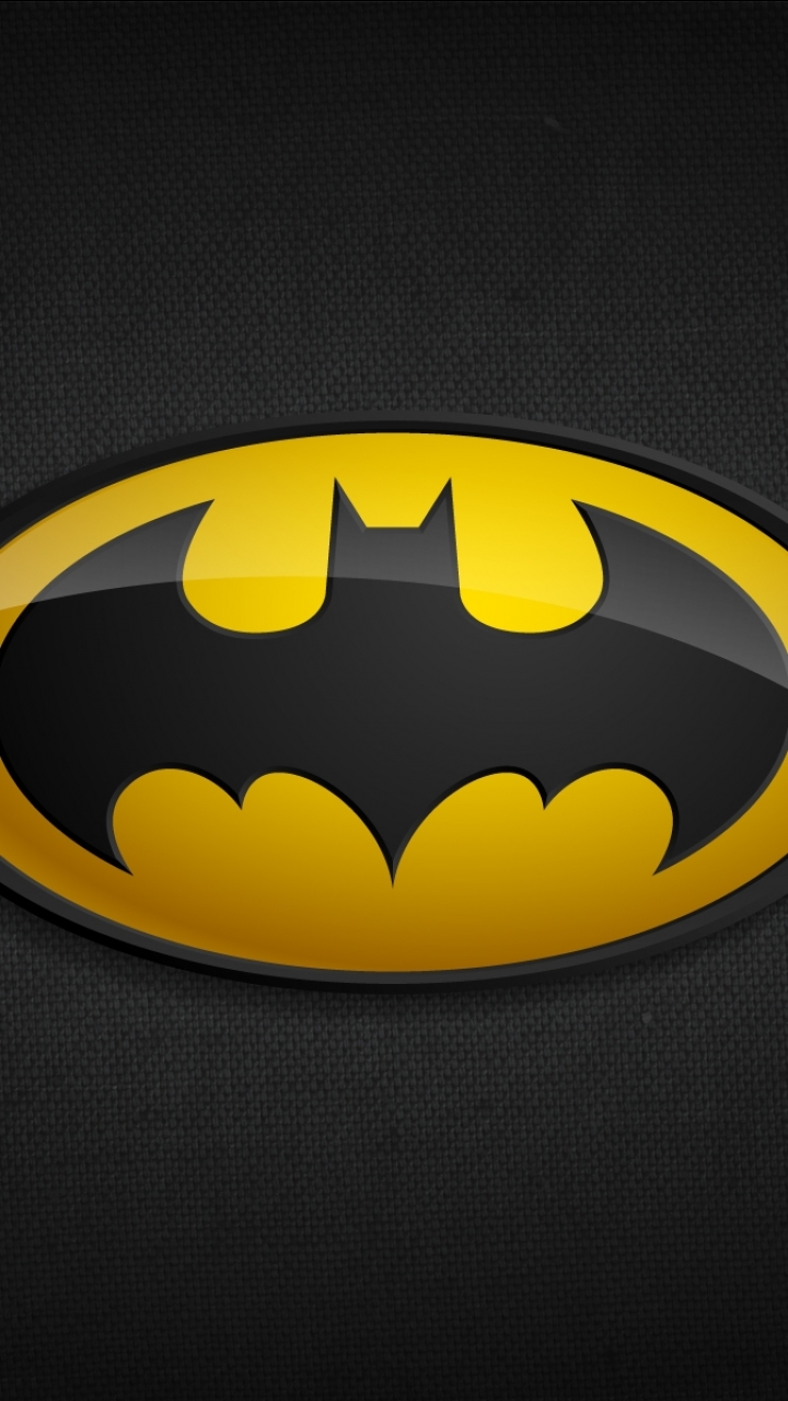 Batman! : r/MobileWallpaper