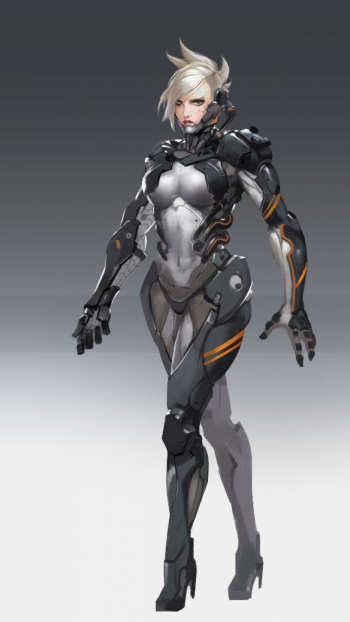 Riven (League Of Legends) bodysuit sword video game League Of Legends Phone Wallpaper