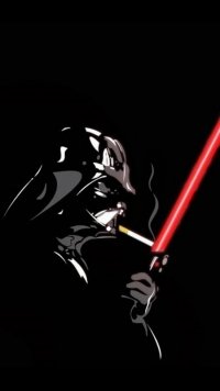 do they sell menthol cigarettes in florida Opinion | Save Black lives. Ban menthol cigarettes