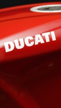 10 Ducati Apple Iphone 6 750x1334 Wallpapers Mobile Abyss