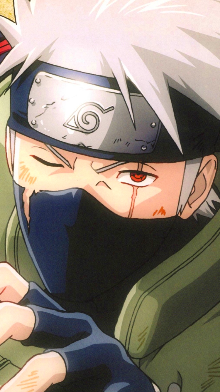 Featured image of post Iphone Wallpaper Naruto Shippuden Iphone Kakashi Wallpaper / This hd wallpaper is about naruto, kakashi hatake, original wallpaper dimensions is 2000x1223px, file size is 127.18kb.