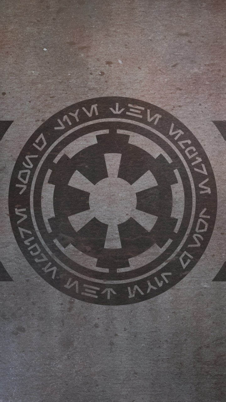 Sci Fi Star Wars Phone Wallpaper