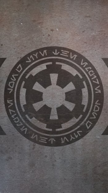 Star Wars: The Old Republic Sci Fi Star Wars Phone Wallpaper