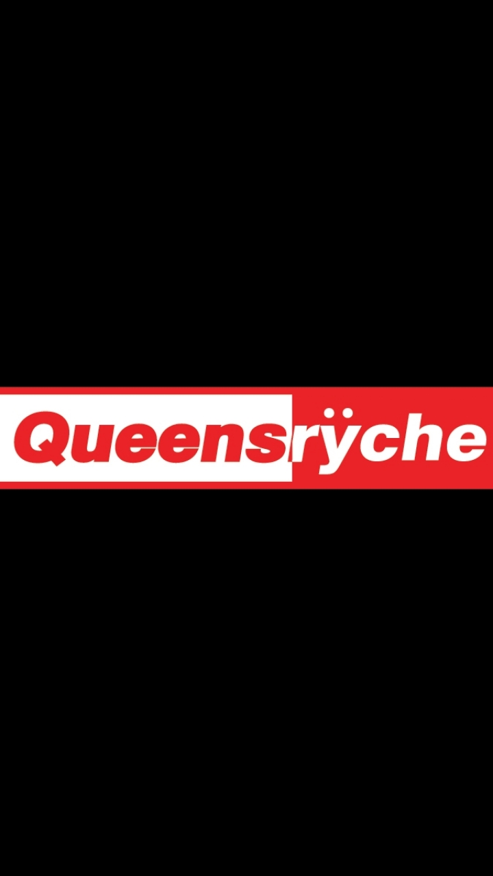 Top 10 Queensryche Songs - video Dailymotion