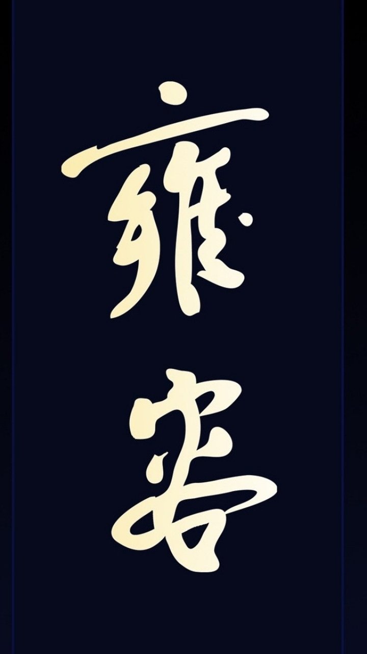 Download Abstract Black Abstract Black Phone Wallpaper