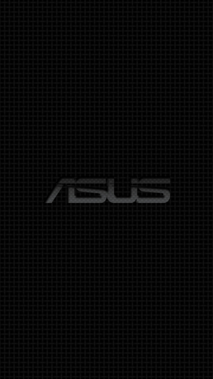 Asus Phone Wallpaper - Mobile Abyss