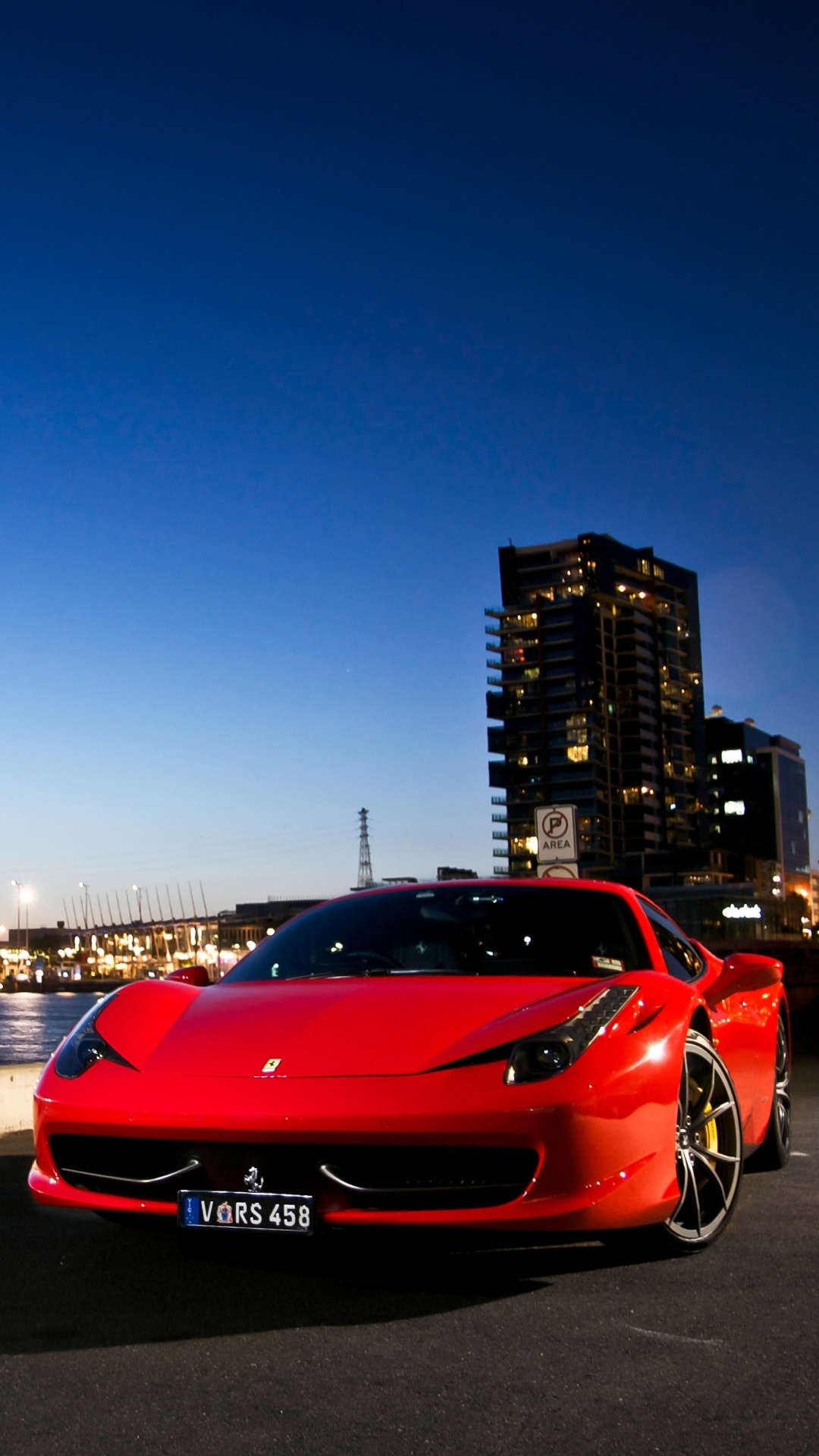Ferrari F12 in an incredible color. Phone background [1080x2160] : carporn  | Ferrari f12, Ferrari f12berlinetta, Luxury cars
