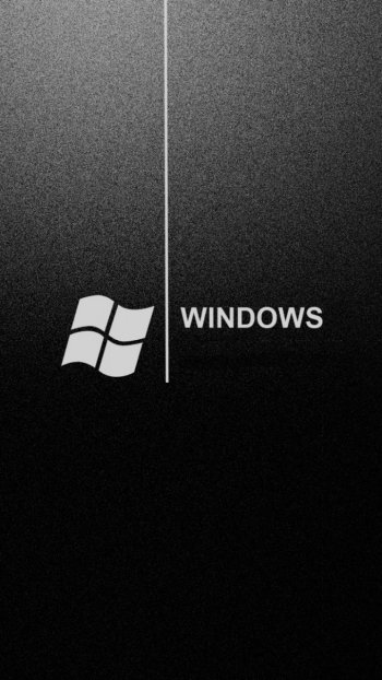 technology Windows Phone Wallpaper