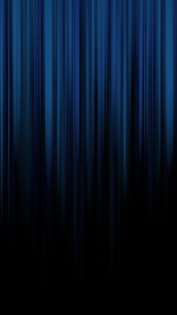 Abstract blue abstract blue Phone Wallpaper
